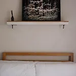 Ibaia Et Arramak Affittacamere 2*