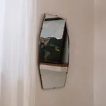 Ibaia Et Arramak Affittacamere 2*