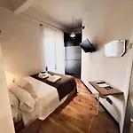 Ibaia Et Arramak Affittacamere