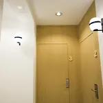 Ibaia Et Arramak Affittacamere 2*