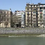 Ibaia Et Arramak Affittacamere 2*