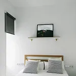 Ibaia Et Arramak Affittacamere 2*