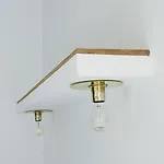 Ibaia Et Arramak San Sebastián