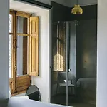 Ibaia Et Arramak 2* San Sebastián