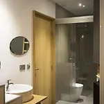 Affittacamere Ibaia Et Arramak 2*