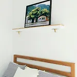 Ibaia Et Arramak 2* San Sebastián