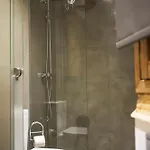 Ibaia Et Arramak Affittacamere