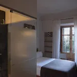 Ibaia Et Arramak Gæstehus San Sebastián