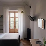 Gæstehus Ibaia Et Arramak 2*