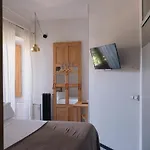 Ibaia Et Arramak Gæstehus 2*