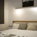 Ibaia Et Arramak Gæstehus San Sebastián