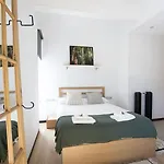 Ibaia Et Arramak