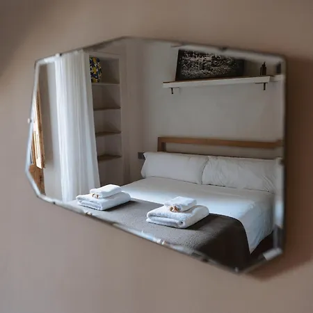 Ibaia Et Arramak Vendégház