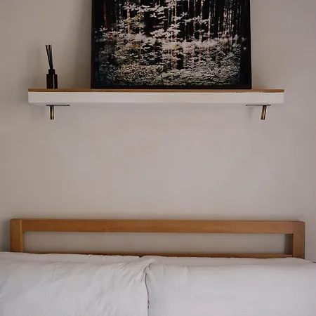 Ibaia Et Arramak Vendégház 2*