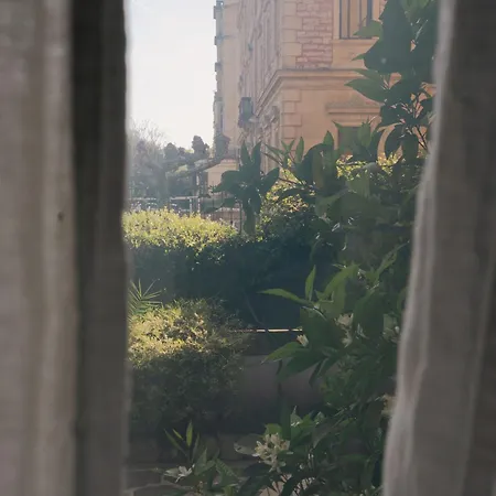 Ibaia Et Arramak San Sebastián