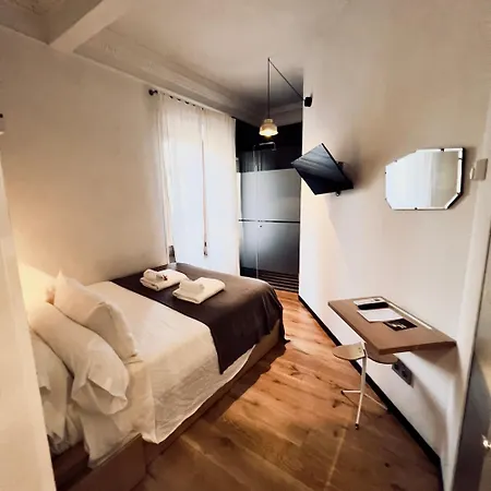 Ibaia Et Arramak Vendégház