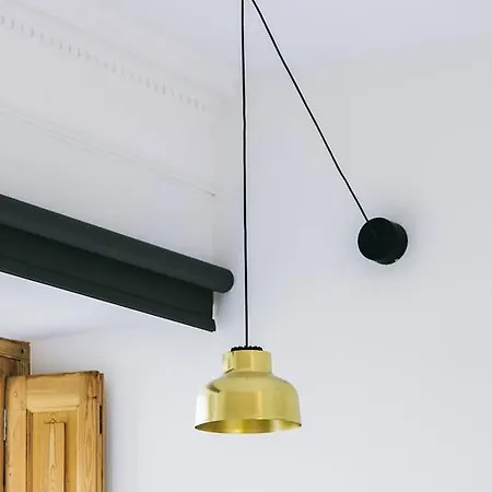 Ibaia Et Arramak 2* San Sebastián