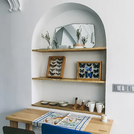 Ibaia Et Arramak Vendégház