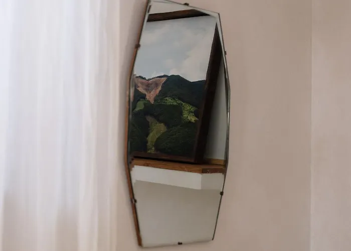 Ibaia Et Arramak Pensionat 2*