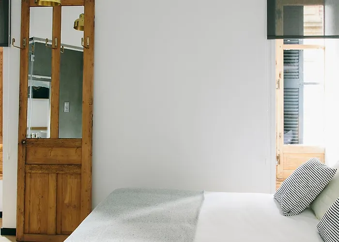 Ibaia Et Arramak Pensionat 2*