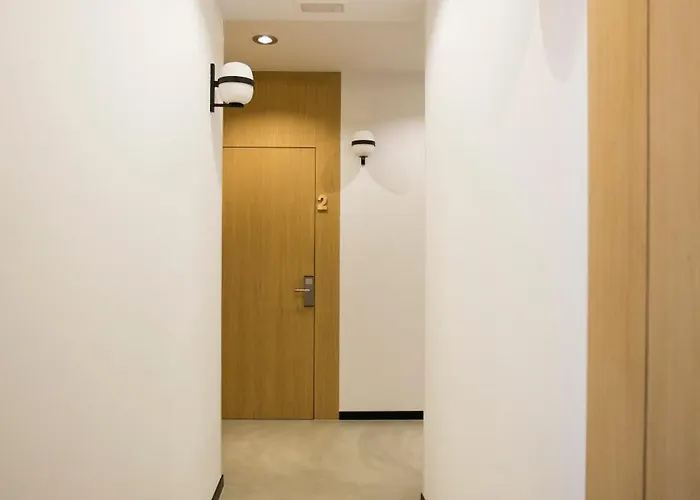 Pensionat Ibaia Et Arramak San Sebastián