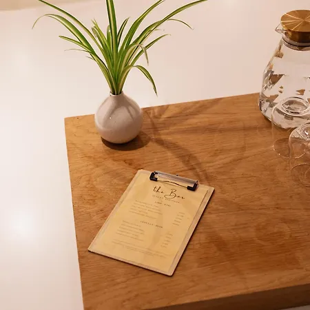 Gasthof Ibaia Et Arramak 2*