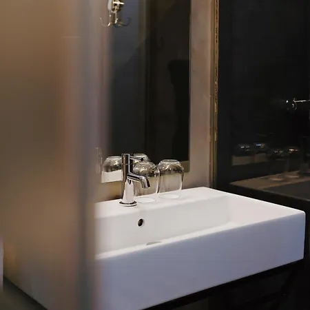 Gasthof Ibaia Et Arramak