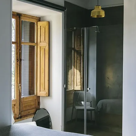 Ibaia Et Arramak 2* San Sebastián