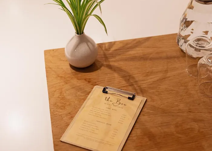 Pensionat Ibaia Et Arramak 2*