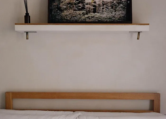 Ibaia Et Arramak Pensionat 2*