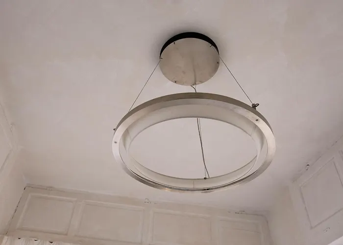 Pensionat Ibaia Et Arramak 2*