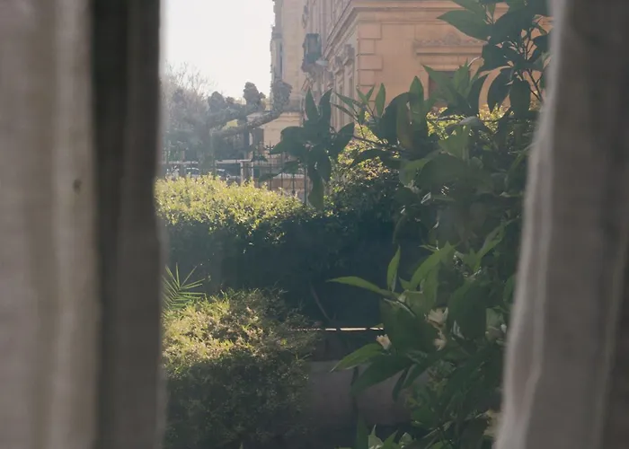 Ibaia Et Arramak San Sebastián