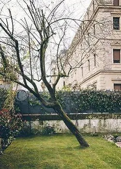 Ibaia Et Arramak Pensionat 2*